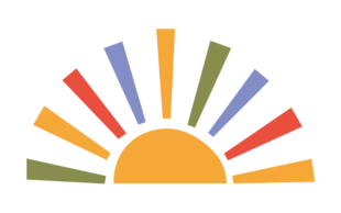 Horizon-icon-fullcolor