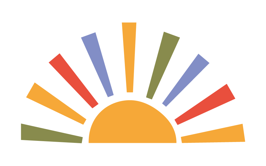 mobile-logo