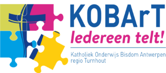 Logo_KOBArt-iedereen-telt