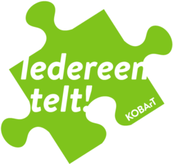kobart-puzzel-groen